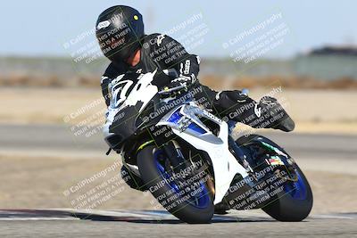 media/Oct-06-2025-2WTD (Mon) [[90522c3a0b]]/B Group/1020am (Sweeper)/